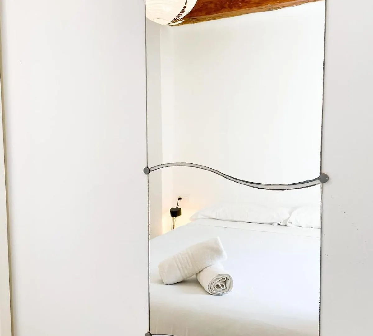 Holiday home Unik Vacation Catedral Villa Tarragona